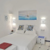 Отель Art House in Amalfi Historical Center Near Beach, фото 17