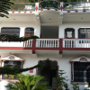 Отель Sonu Guest House - Hostel, фото 1