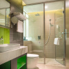 Отель ibis Styles XM Zhongshan, фото 10