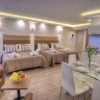 Отель Onyx Hotel, фото 6