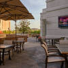 Отель Gaithersburg Marriott Washingtonian Center, фото 21