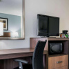 Отель Quality Hotel Morehead City, фото 7