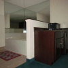Отель Western Inn & Suites Hampton, фото 9