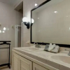 Отель Apartamentos Tortugas, фото 6