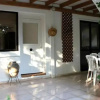 Отель Lemon Cottage House, фото 1