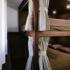 Отель Le Repaire 830 - Appartement 6 Personnes - Saint Lary Soulan, фото 3