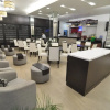 Отель Casablanca Suites Near Airport, фото 23