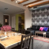 Отель Apartment Home Sweet Home, фото 10
