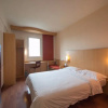 Отель Ibis Jiangyin, фото 6