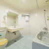 Отель Lealea 9Ine Hotel Kaohsiung, фото 8