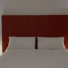 Отель Gunhill Bed And Breakfast, фото 21