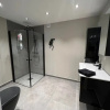Отель Notodden Sentrum Apartment NO 9, фото 13