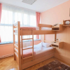 Отель Hostel amd, фото 9