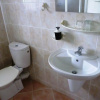 Отель Alpina, фото 21
