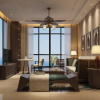 Отель Jing Shang Hotel, фото 23