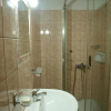 Отель Paradeisos Double Room 6, фото 5