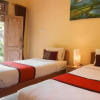 Отель Lumbung Jaya Guest House, фото 4