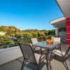 Отель Coronis House, фото 18