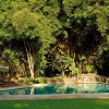 Отель Moivaro Coffee Plantation Lodge, фото 13