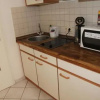 Отель Holiday Apartment Zwinger, фото 7
