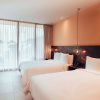 Отель CALIXTA Hotel, фото 22
