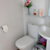 Отель Houndapitt Bed & Breakfast, фото 9