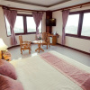 Отель Saylomyen Hotel, фото 7