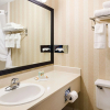 Отель Quality Inn, фото 9