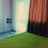 Отель Guest House on Rustaveli 205, фото 8