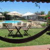 Отель Casa Paz do Outeiro, фото 15
