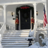 Отель Mayhurst Inn, фото 15