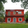 Отель B&B Kikina, фото 1