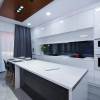 Отель Twin's Home Luxury Suites, фото 10