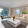 Отель The Hillcrest, фото 5