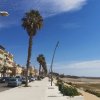 Отель La Terrazza Sul Mare, фото 7