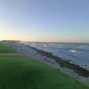 Отель Porto Said Tourist Resort Luxury Hotel Apartment No390, фото 25