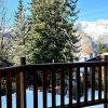 Отель Mont Blanc Apt- Bluchalet, фото 1