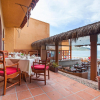 Отель Costa De Oro Beach Hotel, фото 12