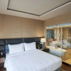 Отель Hilton Garden Inn Lucknow, фото 7