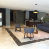 Отель Relax From a Busy City in a Quiet Place @Magna Residencial-Santa Fe-902, фото 14