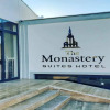Отель Monastery Suites Hotel, фото 1