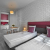 Отель Aurora Residence, фото 21