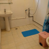 Отель Citibnb Kaohsiung 1st, фото 9