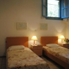 Отель Holiday home 4 bedrooms 2 bathrooms - Nikiana, фото 7