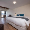 Отель Balconcillo Hotel Boutique, фото 6