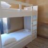 Отель Hostel Caenazzo 2, фото 22