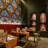 Отель Riu Palace Baja California - Adults Only - All Inclusive, фото 15