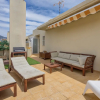 Отель Sur Suites Atico La Paloma, фото 18