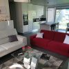 Отель Vevey Elite 3 Bedroom Apartment, фото 15
