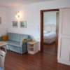 Отель Appartement Residence Tschivon, фото 4